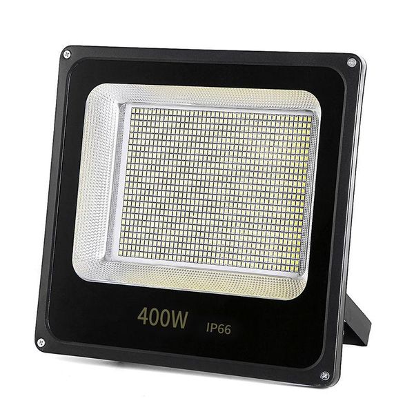 ultra-thin 30w 50w 100w 200w 300w 400w 600w 800w led flood light 220v floodlight spotlight ip68 waterproof outdoor garden lamp floodlights
ultra-thin 30w 50w 100w 200w 300w 400w 600w 800w led flood light 220v floodlight spotlight ip68 waterproof outdoor garden lamp floodlights