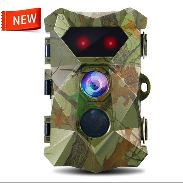 digital hunting trail camera 2.4" lcd hd 1080p video 16mp pos scouting cam 0.2s triggering time ip66 waterproof h903 cameras
digital hunting trail camera 2.4" lcd hd 1080p video 16mp pos scouting cam 0.2s triggering time ip66 waterproof h903 cameras