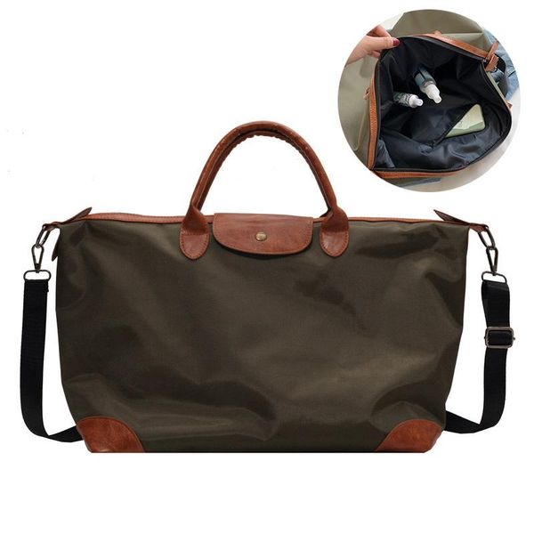 outdoor bags light men's sports fitness bag 2021 short distance travel women's hand luggage large capacity
outdoor bags light men's sports fitness bag 2021 short distance travel women's hand luggage large capacity