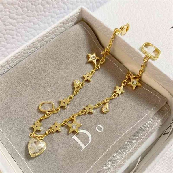 special offer beaded, strands, necklaces, earrings, bracelets 75% off factory store outlet online sale 94tc, Silver
special offer beaded, strands, necklaces, earrings, bracelets 75% off factory store outlet online sale 94tc, Silver
