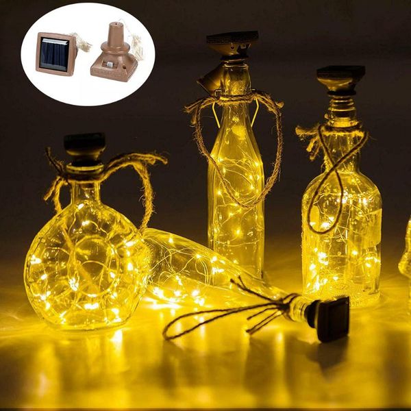 solar lamps 3pcs energy cork shaped led light starry wine bottle lamp diy string lights fairy night garden decoratio
solar lamps 3pcs energy cork shaped led light starry wine bottle lamp diy string lights fairy night garden decoratio