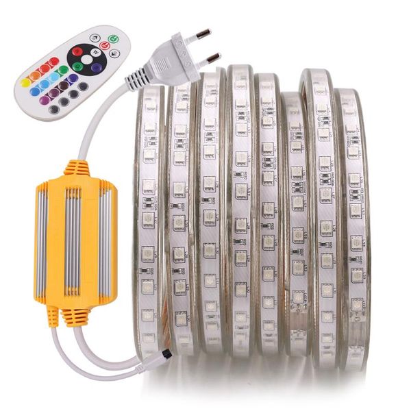 strip 220v eu 1500w ip65 waterproof controller flexible tape rope light lamp 1m-100m strips led
strip 220v eu 1500w ip65 waterproof controller flexible tape rope light lamp 1m-100m strips led