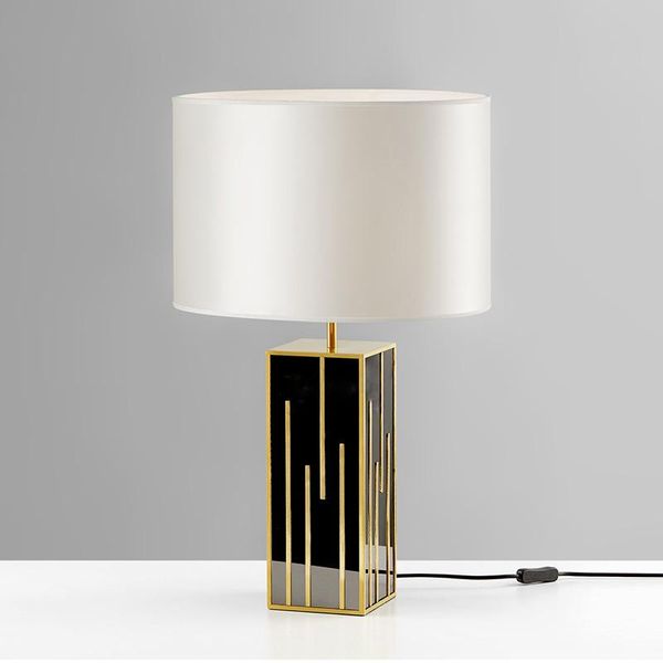 modern led glass ball table lamp white horse iron lamps ceramic gourd tafellamp bedroom dining room
modern led glass ball table lamp white horse iron lamps ceramic gourd tafellamp bedroom dining room