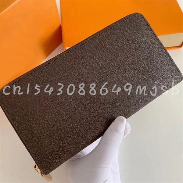 wallets luxury design men/women's business zlppy zipper wallet selling ladies holder fashion purse with box, Red;black
wallets luxury design men/women's business zlppy zipper wallet selling ladies holder fashion purse with box, Red;black