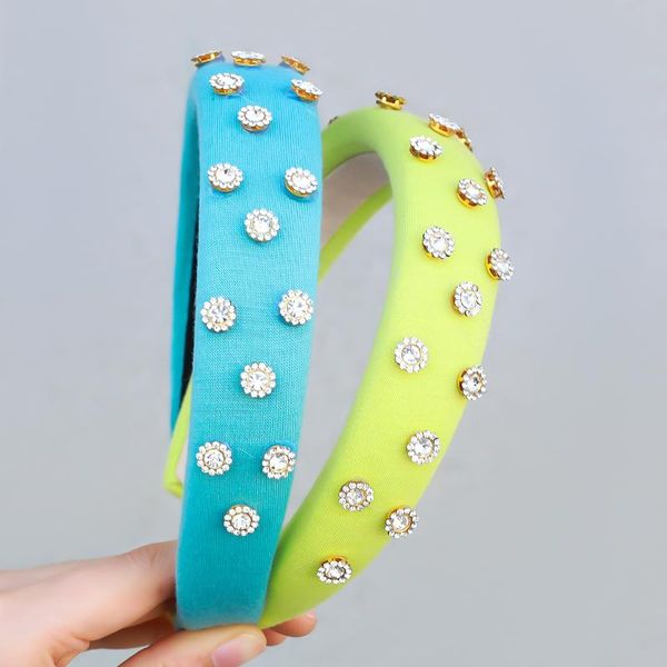 hair clips & barrettes pauli manfi fashion round rhinestone wide-brimmed headband women's creative band party accessories, Golden;silver
hair clips & barrettes pauli manfi fashion round rhinestone wide-brimmed headband women's creative band party accessories, Golden;silver