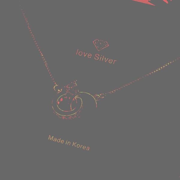 charm bracelets qualityheart double circle geometric for women zircon bracelet pulseira feminina valentine's day gift, Golden;silver
charm bracelets qualityheart double circle geometric for women zircon bracelet pulseira feminina valentine's day gift, Golden;silver