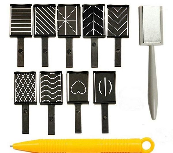 magnet stick magnetic cat eye eyes pen drawing vertical for nail gel polish magical tools1, Red;pink
magnet stick magnetic cat eye eyes pen drawing vertical for nail gel polish magical tools1, Red;pink