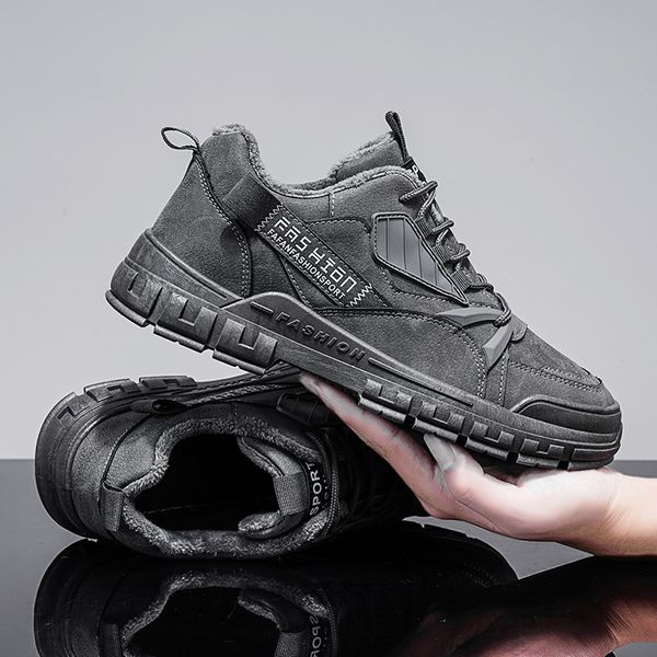 fshsb men women mens outdoor sports shoe womens walking jogging trainer s eur 36-44, Black
fshsb men women mens outdoor sports shoe womens walking jogging trainer s eur 36-44, Black