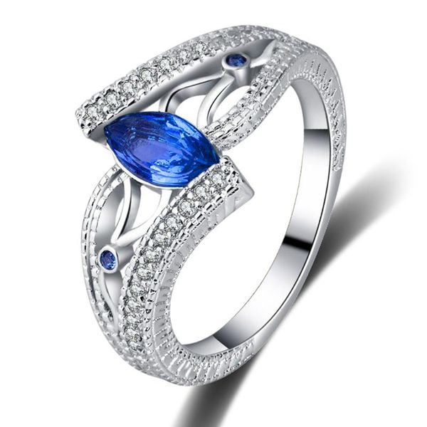 wedding rings fashion zircon colourful leaf geometric irregularity ring for women sculpture silver metal female jewelry, Slivery;golden
wedding rings fashion zircon colourful leaf geometric irregularity ring for women sculpture silver metal female jewelry, Slivery;golden