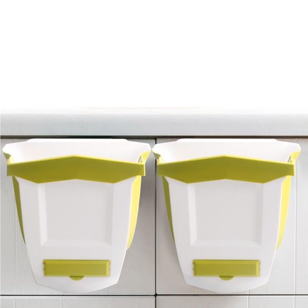 waste bins 2 colors household foldable hanging square paper basket large kitchen cabinet door food sorting trash can merchandises
waste bins 2 colors household foldable hanging square paper basket large kitchen cabinet door food sorting trash can merchandises