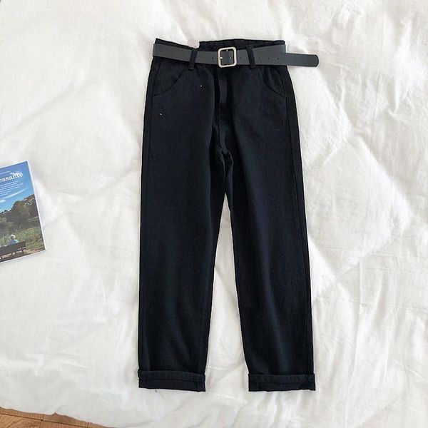 women's jeans 2021 womens boyfriend for women black white khaki blue woman streetwear straight denim pants loose jean femme mujer
women's jeans 2021 womens boyfriend for women black white khaki blue woman streetwear straight denim pants loose jean femme mujer