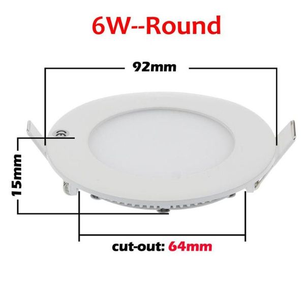 downlights indoor special panel lamp 6w 18w led ultra thin lamp, downlight, ceiling
downlights indoor special panel lamp 6w 18w led ultra thin lamp, downlight, ceiling