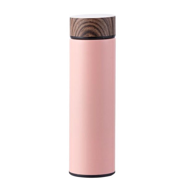 water bottles recyclable protective camping easy clean portable with lid stainless steel tumbler without leakage wood grain travel mug smoot
water bottles recyclable protective camping easy clean portable with lid stainless steel tumbler without leakage wood grain travel mug smoot