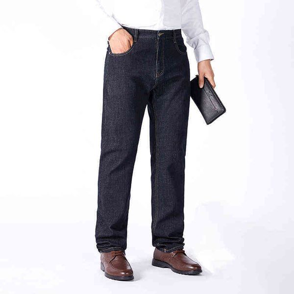 tfetters men designer jeans for men 2021 new fashion mid straight jeans pants solid color loose jeans for men clothing, Blue
tfetters men designer jeans for men 2021 new fashion mid straight jeans pants solid color loose jeans for men clothing, Blue