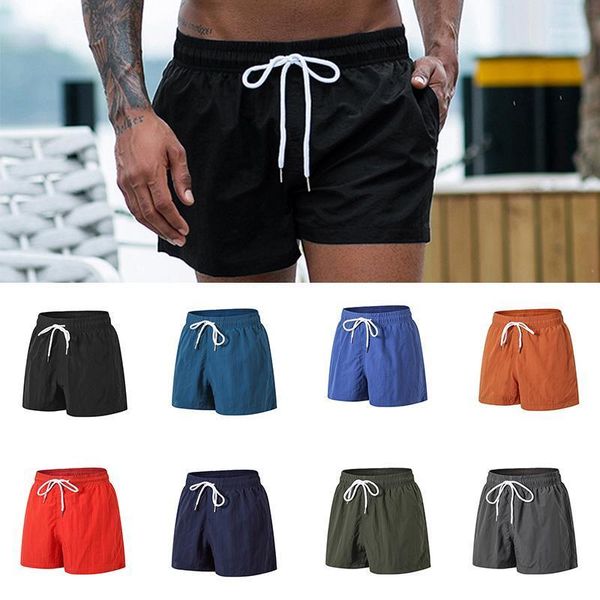 yoga outfits men home gym sport running shorts jogging fitness quick dry drawstring pocket loose casual summer beach swimming1, White;red
yoga outfits men home gym sport running shorts jogging fitness quick dry drawstring pocket loose casual summer beach swimming1, White;red