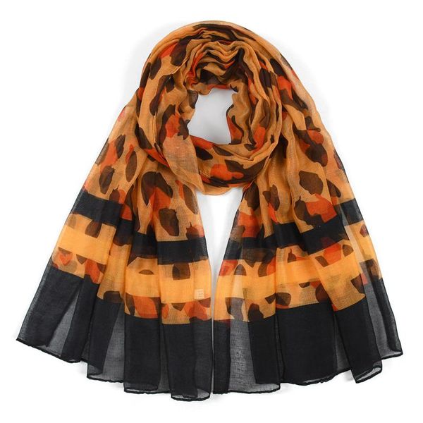 scarves cachecol de algodão inverno elegante, feminino, chales e lenços hijab, lenço cabeça luxo, pashmina, foulard, l, Blue;gray
scarves cachecol de algodão inverno elegante, feminino, chales e lenços hijab, lenço cabeça luxo, pashmina, foulard, l, Blue;gray