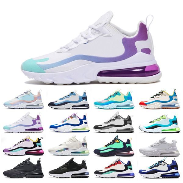 original react running shoes man woman white bauhaus oracle aqua bubble electro green cream blue bright violet dusk purple easter size 36-45
original react running shoes man woman white bauhaus oracle aqua bubble electro green cream blue bright violet dusk purple easter size 36-45