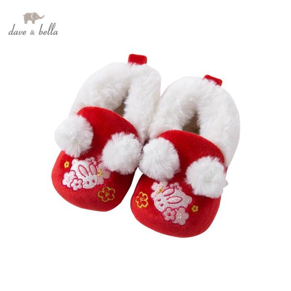 first walkers dbm15521 dave bella winter baby girls fashion cartoon born shoes
first walkers dbm15521 dave bella winter baby girls fashion cartoon born shoes