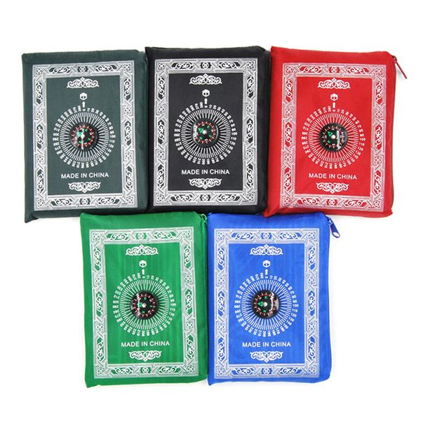islamic prayer carpets braided mat zipper compass blankets portable travel pocket rug rectangular waterproof carpet
islamic prayer carpets braided mat zipper compass blankets portable travel pocket rug rectangular waterproof carpet