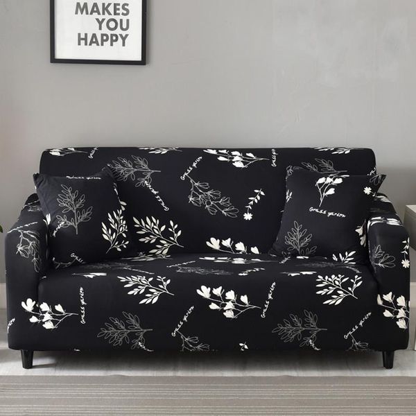 chair covers suitable for 1/2/3/4 seater sofa cover tight wrap all-inclusive sectional elastic seat couch pets slipcovers christmas
chair covers suitable for 1/2/3/4 seater sofa cover tight wrap all-inclusive sectional elastic seat couch pets slipcovers christmas