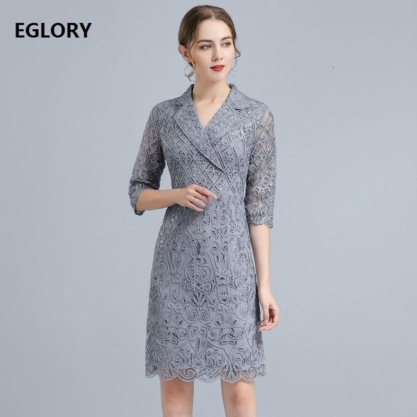 dresses new 1950s style spring party cocktail women notched collar allover exquisite embroidery bodycon 4xl, Black;gray
dresses new 1950s style spring party cocktail women notched collar allover exquisite embroidery bodycon 4xl, Black;gray
