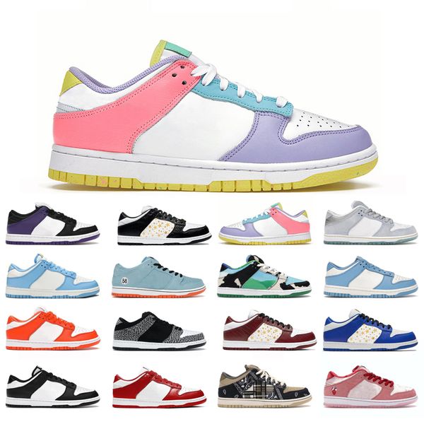 classic running shoes dunk for man woman white black unc club 58 gulf sean cliver light valentine's day chunky dunky court purple syrac
classic running shoes dunk for man woman white black unc club 58 gulf sean cliver light valentine's day chunky dunky court purple syrac
