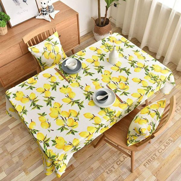 table cloth tablecloth rectangular cover nordic living room british waterproof coffee mat oilproof thick
table cloth tablecloth rectangular cover nordic living room british waterproof coffee mat oilproof thick