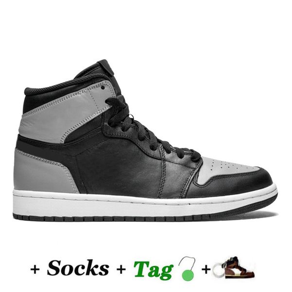 basketball shoes og jumpman 1 1s men women high court purple obsidian university blue fearless mid light smoke grey pink crimson tinttf0y
basketball shoes og jumpman 1 1s men women high court purple obsidian university blue fearless mid light smoke grey pink crimson tinttf0y