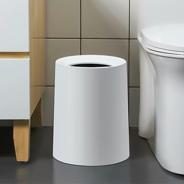 waste bins creative nordic trash can office kitchen storage paper basket round bathroom basurero cocina home products df50ljt
waste bins creative nordic trash can office kitchen storage paper basket round bathroom basurero cocina home products df50ljt