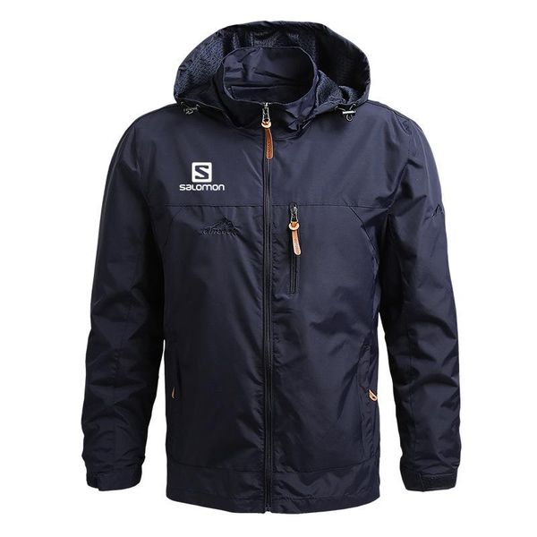 men's jackets autumn men coat fashion hoody printed jacket outdoor windbreake climbing zipper cardigan mens clothing m-5xl, Black;brown
men's jackets autumn men coat fashion hoody printed jacket outdoor windbreake climbing zipper cardigan mens clothing m-5xl, Black;brown