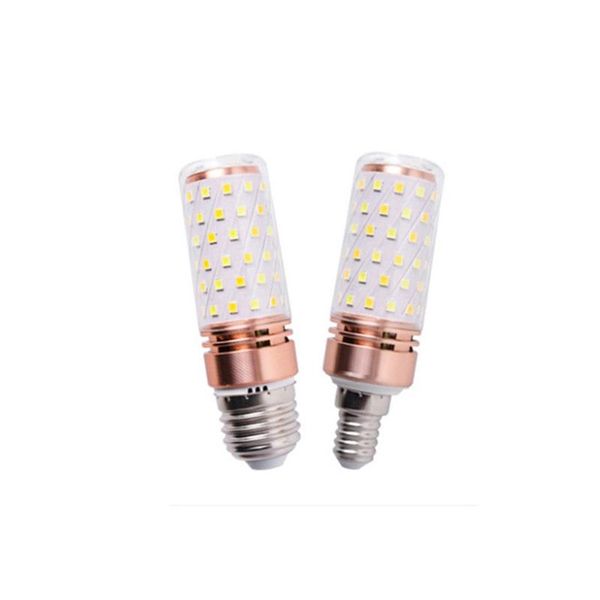 bulbs e27 led e14 12w 16w smd2835 candle bulb 220v 110-265v save energy warm/cool white corn lamp bombillas home light
bulbs e27 led e14 12w 16w smd2835 candle bulb 220v 110-265v save energy warm/cool white corn lamp bombillas home light
