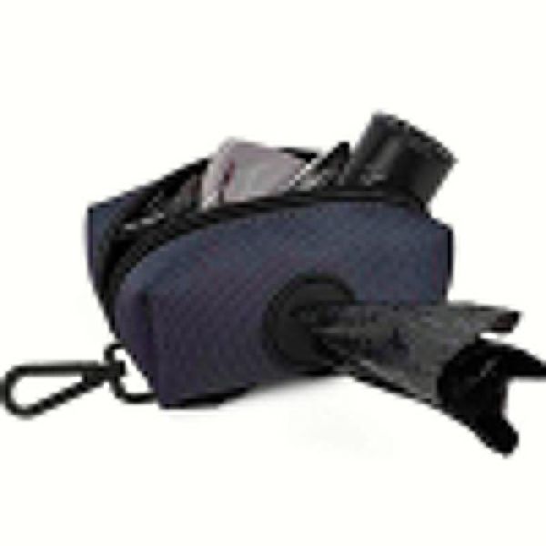 dog travel & outdoors outdoor portable pick up poop bag holder waste pet puppy cat dispenser garbage bags organizer pouch
dog travel & outdoors outdoor portable pick up poop bag holder waste pet puppy cat dispenser garbage bags organizer pouch