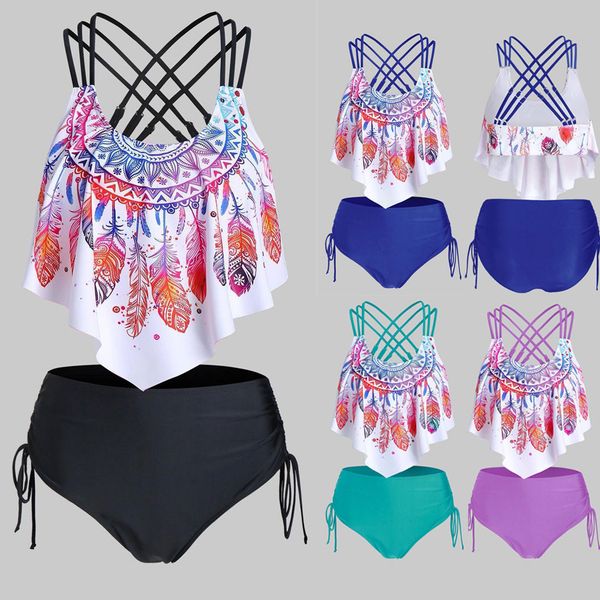 women's brazilian bikini, padded swimsuit, frilly bikini suit, beach enhanced swimsuit 2021
women's brazilian bikini, padded swimsuit, frilly bikini suit, beach enhanced swimsuit 2021