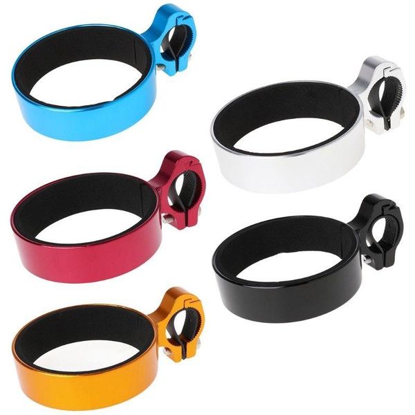 water bottles & cages bicycle bottle holder 5 colors bike coffee cup tea handlebar rack bracket cage
water bottles & cages bicycle bottle holder 5 colors bike coffee cup tea handlebar rack bracket cage