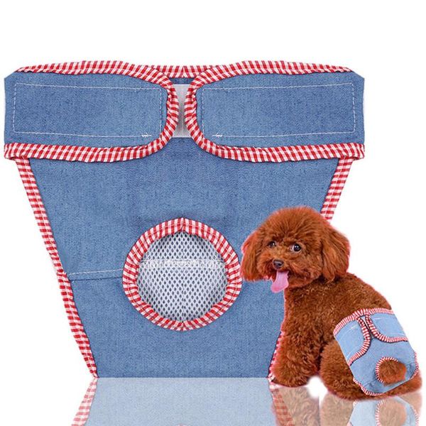 dog apparel shorts puppy physiological pants diaper pet underwear for small meidium dogs safety
dog apparel shorts puppy physiological pants diaper pet underwear for small meidium dogs safety