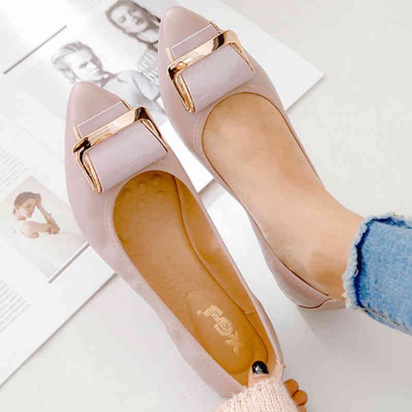 sandals metal square buckle patent leather foldable ballet flats women slip on ballerina comfy pointed toe roll-up shoes cgbb, Black
sandals metal square buckle patent leather foldable ballet flats women slip on ballerina comfy pointed toe roll-up shoes cgbb, Black