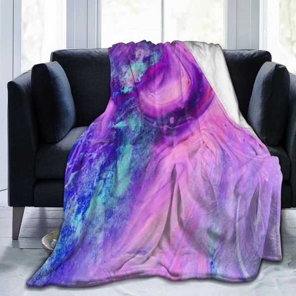 blankets brand visual impact art watercolor drawing blanket quilt bed sheet sofa cover throw a nap as cushion travel picnic
blankets brand visual impact art watercolor drawing blanket quilt bed sheet sofa cover throw a nap as cushion travel picnic