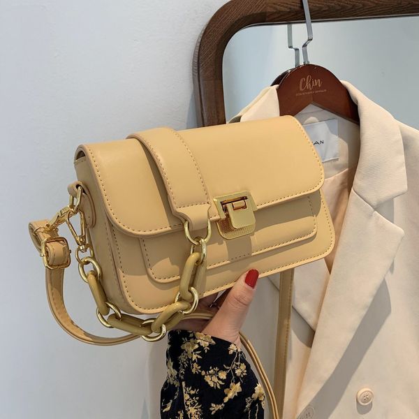 2021 summer net red women's personalized versatile msenger single shoulder small square armpit bag
2021 summer net red women's personalized versatile msenger single shoulder small square armpit bag