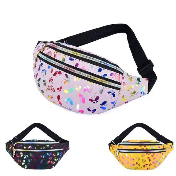 waist bag women pu female fashion print crossbody chest fanny pack belt packs shoulder phone pouch cosmetic bags & cases
waist bag women pu female fashion print crossbody chest fanny pack belt packs shoulder phone pouch cosmetic bags & cases