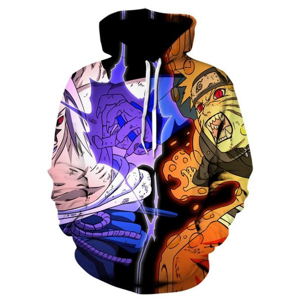 men's hoodies & sweatshirts 3d printed cartoon cool men and women spring autumn basketball long sleeve sweatshirt pullovers, Black
men's hoodies & sweatshirts 3d printed cartoon cool men and women spring autumn basketball long sleeve sweatshirt pullovers, Black