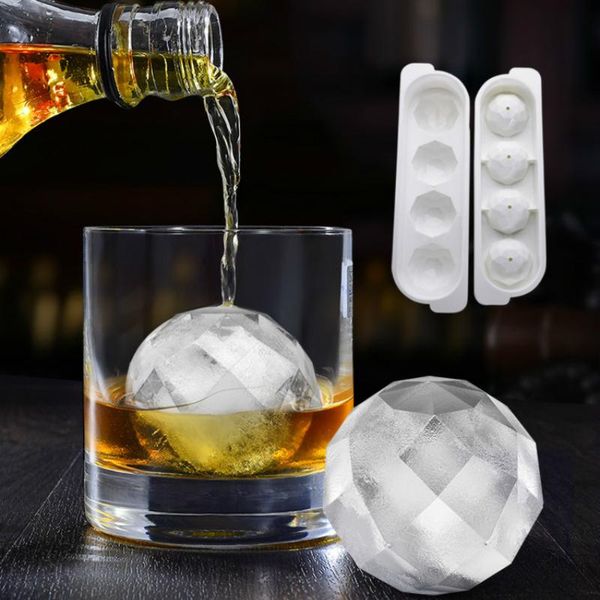 baking moulds japan ice cube mold whiskey ball maker safety plastic 5cm diy home bar party cocktail use recommend
baking moulds japan ice cube mold whiskey ball maker safety plastic 5cm diy home bar party cocktail use recommend