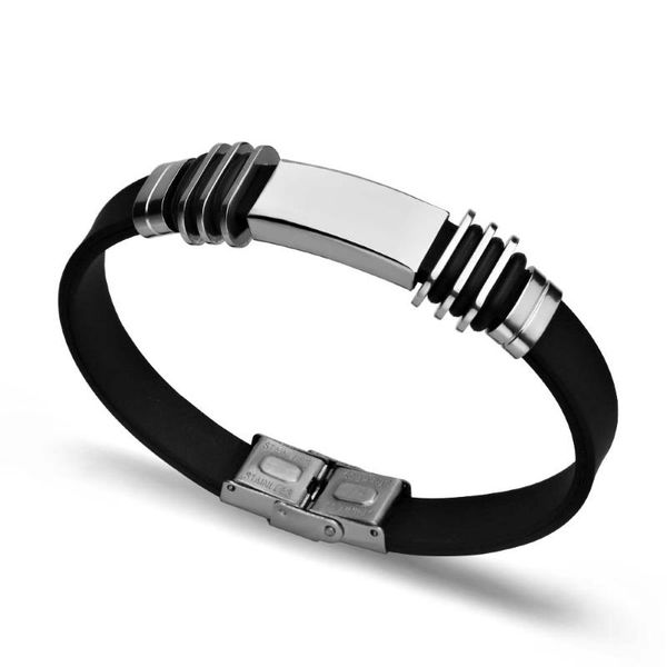 charm bracelets bracelet kpop cadeau damskier friends gift regalos para muje luxe femme pulseras christmas jewelry for women men homme navid, Golden;silver
charm bracelets bracelet kpop cadeau damskier friends gift regalos para muje luxe femme pulseras christmas jewelry for women men homme navid, Golden;silver