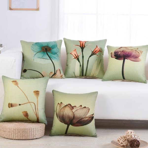 cushion/decorative pillow cotton and linen flower cushion cover pillowcase home furnishing sofa decoration covers decorative
cushion/decorative pillow cotton and linen flower cushion cover pillowcase home furnishing sofa decoration covers decorative