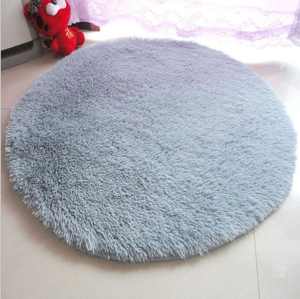 carpets nicerug durable round shaped soft flexible carpet mat rug floor bedroom living room bathroom kitchen area home decoratio
carpets nicerug durable round shaped soft flexible carpet mat rug floor bedroom living room bathroom kitchen area home decoratio
