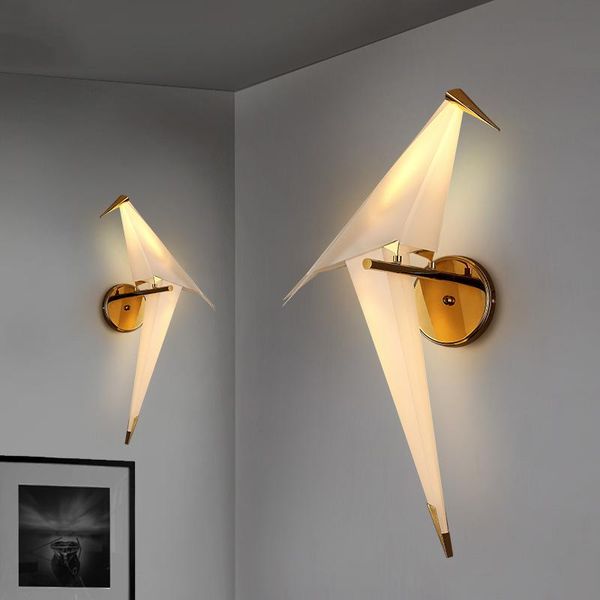 wall lamp modern led novelty minimalist living room aisle nordic lighting personality bedroom bedside
wall lamp modern led novelty minimalist living room aisle nordic lighting personality bedroom bedside