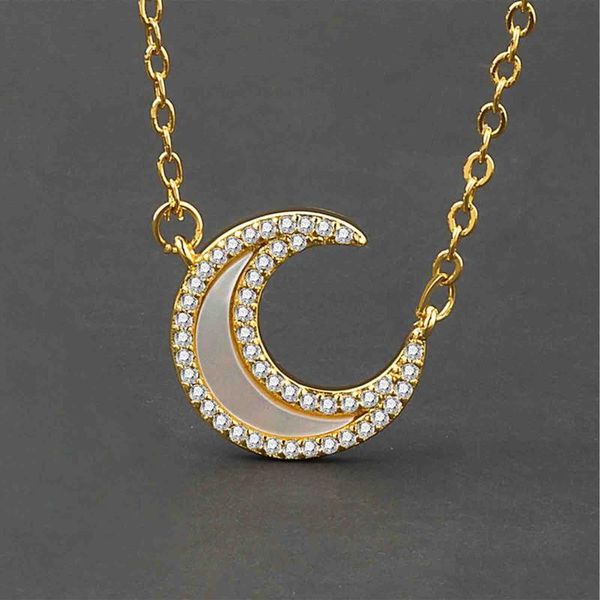 pendant necklaces 1pc crystal moon necklace celestial jewelry chain crescent choker gift for her nature accessories|pendant, Silver
pendant necklaces 1pc crystal moon necklace celestial jewelry chain crescent choker gift for her nature accessories|pendant, Silver