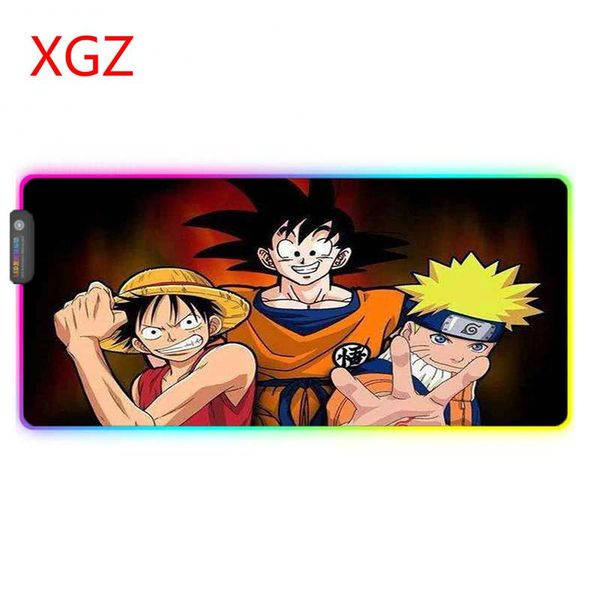 mouse pads & wrist rests xgz big pad gamer anime pattern led color light rgb game pc office youth usb carpet player table mat
mouse pads & wrist rests xgz big pad gamer anime pattern led color light rgb game pc office youth usb carpet player table mat