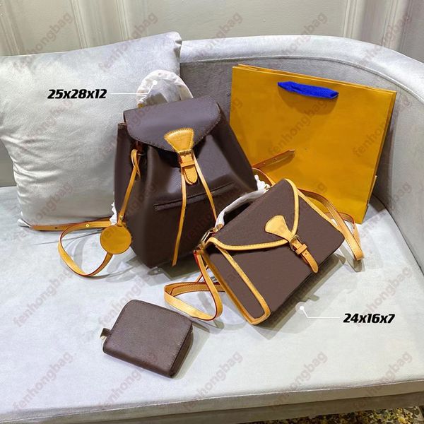 designer fashion woman shoulder bags three-piece totes handbag genuine leather classic pattern design super large capacity gifts 040
designer fashion woman shoulder bags three-piece totes handbag genuine leather classic pattern design super large capacity gifts 040