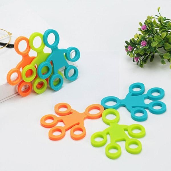 hand grips exerciser finger stretcher grip strength wrist portable buildingequipment exercise trainer fitness&b d4o6
hand grips exerciser finger stretcher grip strength wrist portable buildingequipment exercise trainer fitness&b d4o6