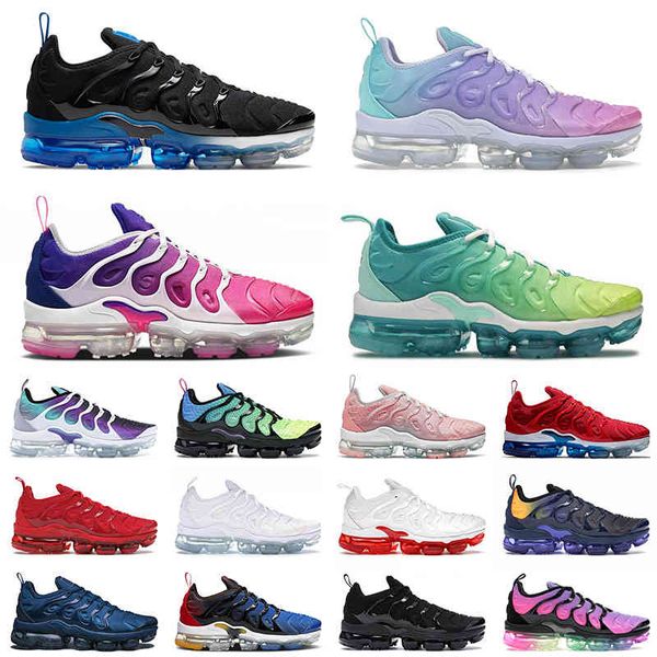 2021 arrival tn plus running shoes us 13 black royal pastel pink purple gradient lemon lime tns men women trainers sneakers eur 47
2021 arrival tn plus running shoes us 13 black royal pastel pink purple gradient lemon lime tns men women trainers sneakers eur 47